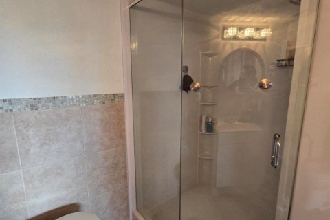 Copropriété à vendre à Tamarac, Floride: 2 chambres, 95.69 m2 № 2146760 - photo 28