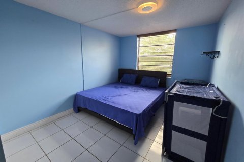 Copropriété à vendre à Tamarac, Floride: 2 chambres, 95.69 m2 № 2146760 - photo 22