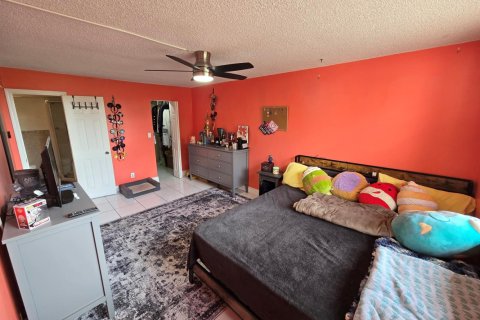 Copropriété à vendre à Tamarac, Floride: 2 chambres, 95.69 m2 № 2146760 - photo 29