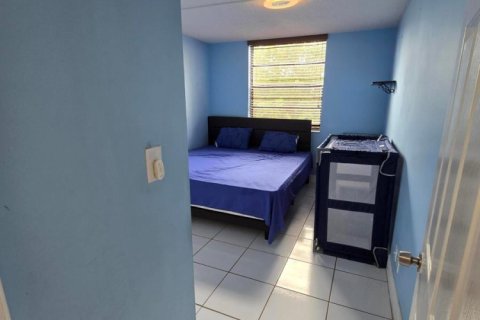 Copropriété à vendre à Tamarac, Floride: 2 chambres, 95.69 m2 № 2146760 - photo 21