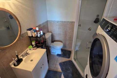 Copropriété à vendre à Tamarac, Floride: 2 chambres, 95.69 m2 № 2146760 - photo 27