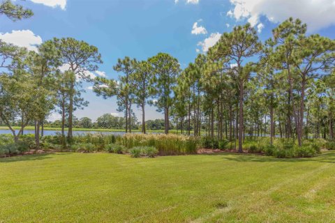 Condo in Palm City, Florida, 2 bedrooms  № 2352962 - photo 20