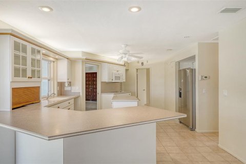 Купить виллу или дом в Пальметто, Флорида 6 комнат, 180.32м2, № 1690858 - фото 16