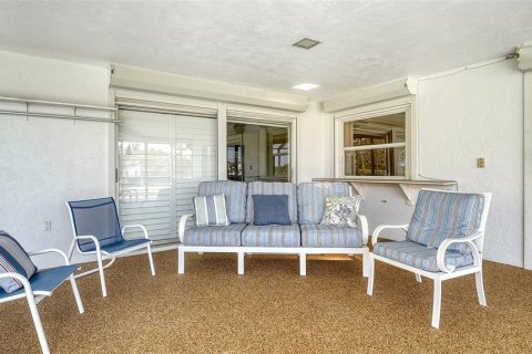 Купить виллу или дом в Пальметто, Флорида 6 комнат, 180.32м2, № 1690858 - фото 30
