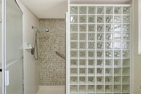 Купить виллу или дом в Пальметто, Флорида 6 комнат, 180.32м2, № 1690858 - фото 23