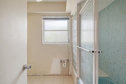 Купить виллу или дом в Пальметто, Флорида 6 комнат, 180.32м2, № 1690858 - фото 27