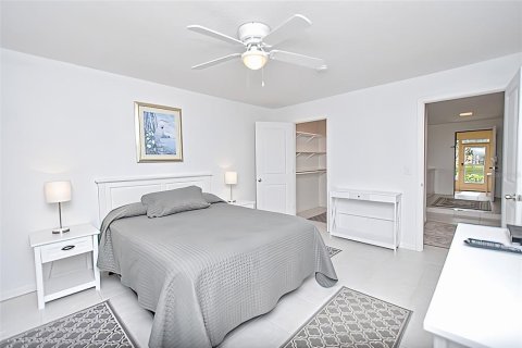 Villa ou maison à vendre à Palm Coast, Floride: 3 chambres, 134.43 m2 № 2433301 - photo 7