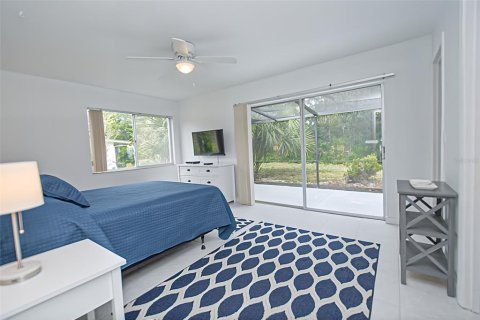 Villa ou maison à vendre à Palm Coast, Floride: 3 chambres, 134.43 m2 № 2433301 - photo 9