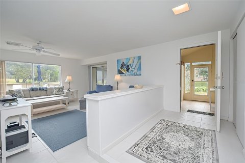 Villa ou maison à vendre à Palm Coast, Floride: 3 chambres, 134.43 m2 № 2433301 - photo 4
