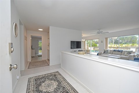 Villa ou maison à vendre à Palm Coast, Floride: 3 chambres, 134.43 m2 № 2433301 - photo 2