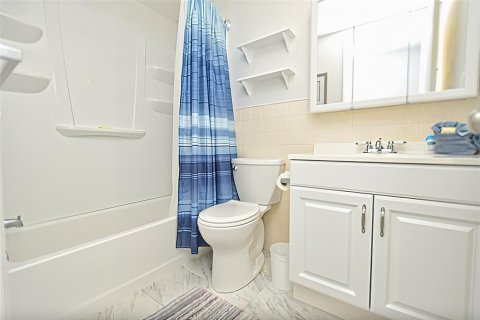 Villa ou maison à vendre à Palm Coast, Floride: 3 chambres, 134.43 m2 № 2433301 - photo 8
