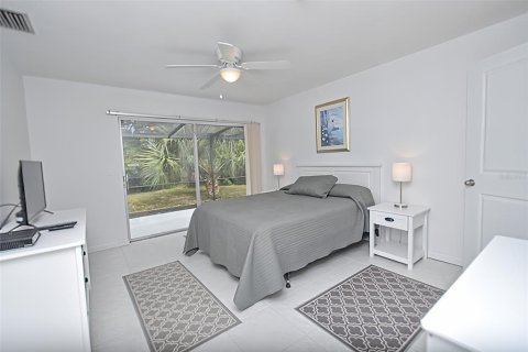 Villa ou maison à vendre à Palm Coast, Floride: 3 chambres, 134.43 m2 № 2433301 - photo 6
