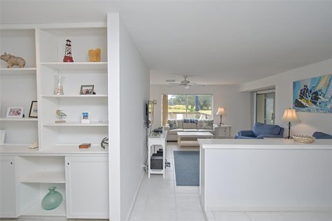 Villa ou maison à vendre à Palm Coast, Floride: 3 chambres, 134.43 m2 № 2433301 - photo 3