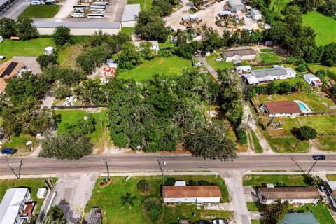 Immobilier commercial à louer à Thonotosassa, Floride: 49.05 m2 № 2429638 - photo 27