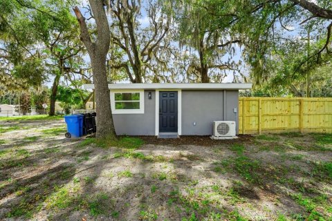 Immobilier commercial à louer à Thonotosassa, Floride: 49.05 m2 № 2429638 - photo 20