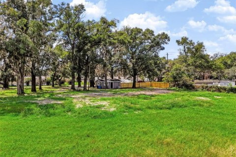 Immobilier commercial à louer à Thonotosassa, Floride: 49.05 m2 № 2429638 - photo 29