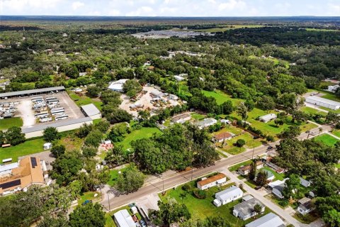 Immobilier commercial à louer à Thonotosassa, Floride: 49.05 m2 № 2429638 - photo 28