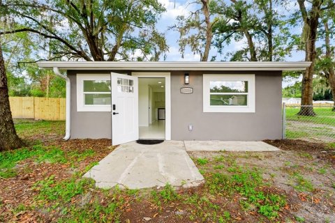 Immobilier commercial à louer à Thonotosassa, Floride: 49.05 m2 № 2429638 - photo 3