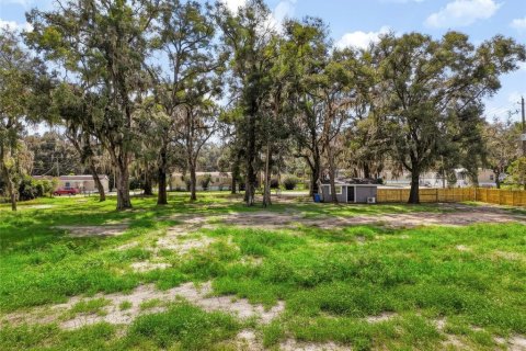 Immobilier commercial à louer à Thonotosassa, Floride: 49.05 m2 № 2429638 - photo 30