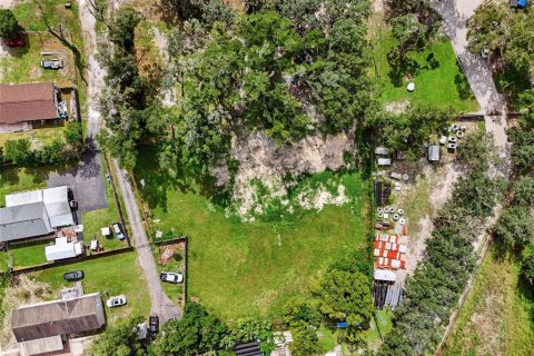 Immobilier commercial à louer à Thonotosassa, Floride: 49.05 m2 № 2429638 - photo 26