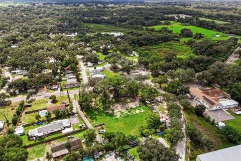 Immobilier commercial à louer à Thonotosassa, Floride: 49.05 m2 № 2429638 - photo 25
