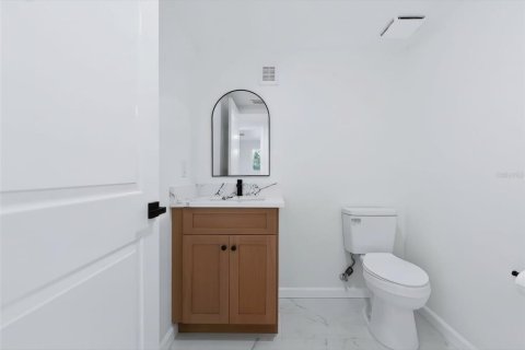 Immobilier commercial à louer à Thonotosassa, Floride: 49.05 m2 № 2429638 - photo 12