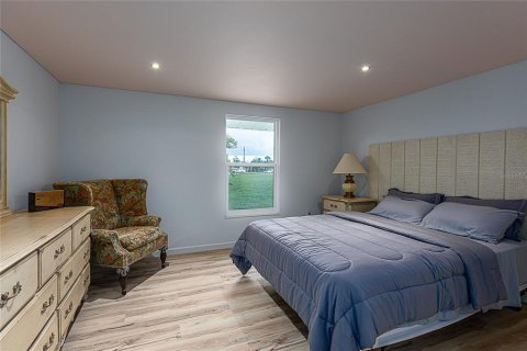 Villa ou maison à louer à Rotonda, Floride: 3 chambres, 111.48 m2 № 2416969 - photo 7