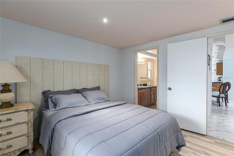 Villa ou maison à louer à Rotonda, Floride: 3 chambres, 111.48 m2 № 2416969 - photo 8