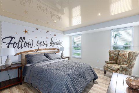 Villa ou maison à louer à Rotonda, Floride: 3 chambres, 111.48 m2 № 2416969 - photo 10