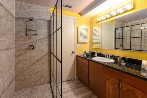 Villa ou maison à louer à Rotonda, Floride: 3 chambres, 111.48 m2 № 2416969 - photo 9