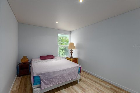 Villa ou maison à louer à Rotonda, Floride: 3 chambres, 111.48 m2 № 2416969 - photo 12