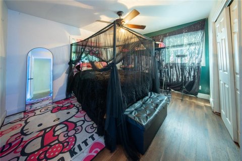 Villa ou maison à vendre à Tampa, Floride: 2 chambres, 73.3 m2 № 2258470 - photo 7