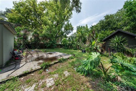 Villa ou maison à vendre à Tampa, Floride: 2 chambres, 73.3 m2 № 2258470 - photo 14
