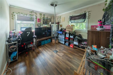 Villa ou maison à vendre à Tampa, Floride: 2 chambres, 73.3 m2 № 2258470 - photo 10