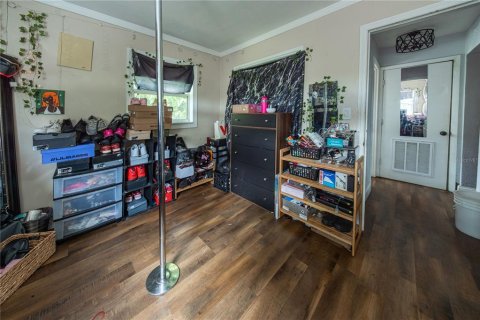 Villa ou maison à vendre à Tampa, Floride: 2 chambres, 73.3 m2 № 2258470 - photo 11