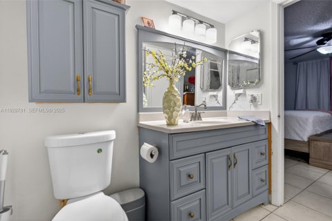 Condominio en venta en Tamarac, Florida, 2 dormitorios, 92.44 m2 № 1990482 - foto 24