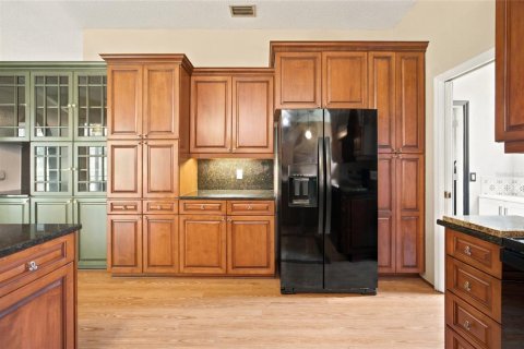 Casa en venta en Brooksville, Florida, 3 dormitorios, 182.46 m2 № 2386155 - foto 25