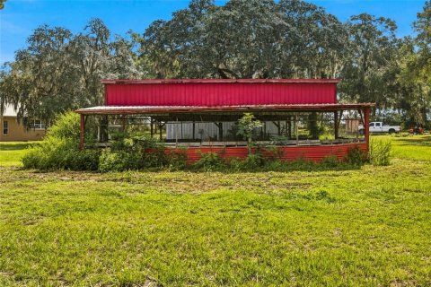 Casa en venta en Brooksville, Florida, 3 dormitorios, 182.46 m2 № 2386155 - foto 12