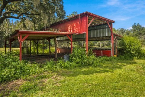 Casa en venta en Brooksville, Florida, 3 dormitorios, 182.46 m2 № 2386155 - foto 11