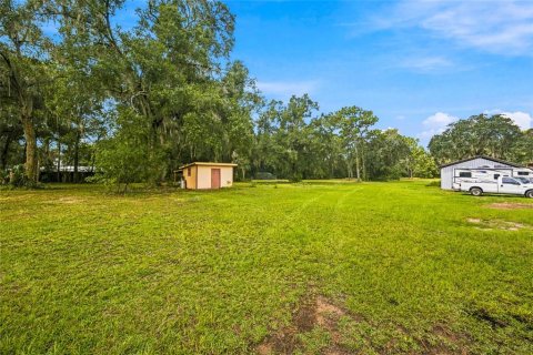 Casa en venta en Brooksville, Florida, 3 dormitorios, 182.46 m2 № 2386155 - foto 15