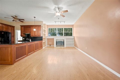Casa en venta en Brooksville, Florida, 3 dormitorios, 182.46 m2 № 2386155 - foto 27