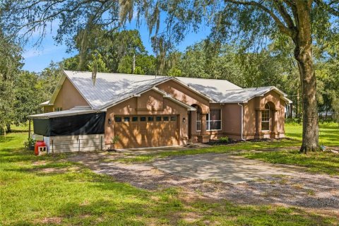 Casa en venta en Brooksville, Florida, 3 dormitorios, 182.46 m2 № 2386155 - foto 6