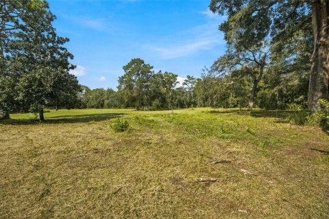 Casa en venta en Brooksville, Florida, 3 dormitorios, 182.46 m2 № 2386155 - foto 9