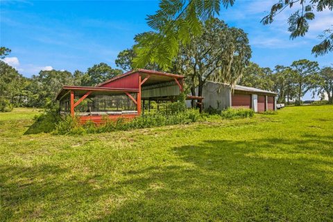 Casa en venta en Brooksville, Florida, 3 dormitorios, 182.46 m2 № 2386155 - foto 13