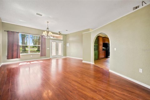 Casa en venta en Brooksville, Florida, 3 dormitorios, 182.46 m2 № 2386155 - foto 18