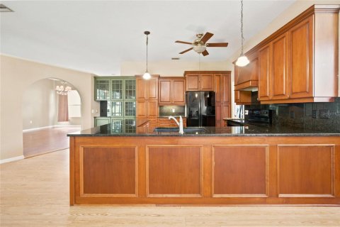 Casa en venta en Brooksville, Florida, 3 dormitorios, 182.46 m2 № 2386155 - foto 22