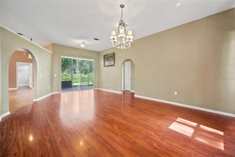 Casa en venta en Brooksville, Florida, 3 dormitorios, 182.46 m2 № 2386155 - foto 16