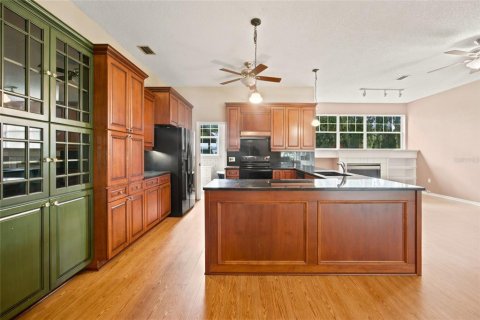 Casa en venta en Brooksville, Florida, 3 dormitorios, 182.46 m2 № 2386155 - foto 20