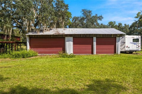 Casa en venta en Brooksville, Florida, 3 dormitorios, 182.46 m2 № 2386155 - foto 14