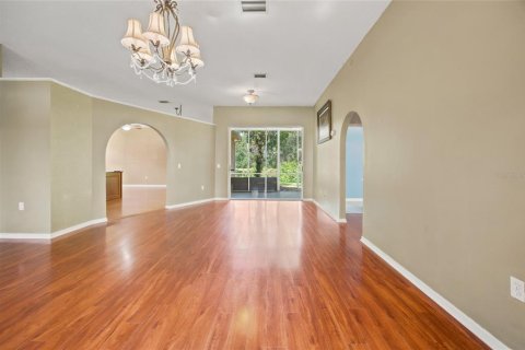 Casa en venta en Brooksville, Florida, 3 dormitorios, 182.46 m2 № 2386155 - foto 17
